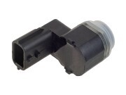 датчик парковки! \Nissan Qashqai II, Renault Clio IV 0004942SX STELLOX