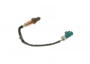 Датчик кислорода FORD Focus (99-04),Galaxy (95-06) (1.4/1.6) BOSCH 0 258 006 155 BOSCH