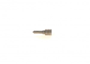 IVECO DAILY (2005>)/FIAT DUCATO (2006>) 0433171974 BOSCH