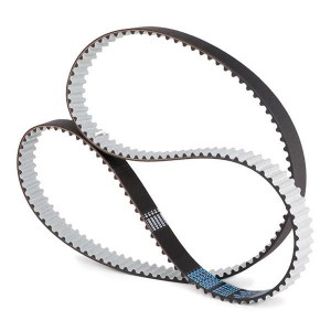 AUDI/ VW/ SKODA/ SEAT 1.6 TDI / 2.0 TDI 941033 DAYCO