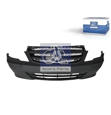 Пружина синхронизатора! d6 L34 ZF(S5-50.S6-65/80/90.4S-120GP,5S-90/9 2.5S-110/1G 4 DIESEL TECHNIC