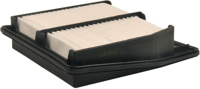 Фильтр воздушный  HONDA ACCORD 2,4 2008 - 2015 A8515 Фильтр воздушный  HONDA ACC A8515 JS ASAKASHI