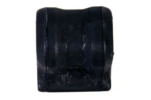 втулка стабилизатора переднего правая! Toyota Alphard/Corolla/Estima 06-15 Z02643 ZENTPARTS
