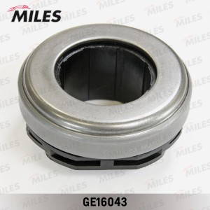 Подшипник выжимной MB/VAG 1.8-3.6 77-06 (Sachs 3151248031) GE16043 GE16043 MILES