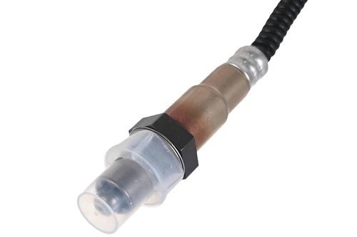 лямбда-зонд!\ Citroen C3/Saxo/Xsara, Peugeot 206/306/307/406/407 1.6 16V 00> Z55327 ZENTPARTS