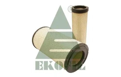 Фильтр воздушный SHANTUI SD16 EKOFIL EKO01530 EKOFIL