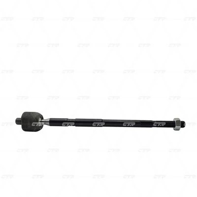Тяга рулевая VW Polo (15-) AUDI A1 (15-) SKODA Rapid (13-) левая/правая CTR CR0769 CTR