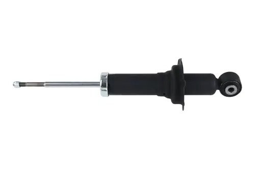 амортизатор задний газовый!\ Honda Civic 01> Z01401 ZENTPARTS