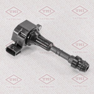 NISSAN INFINITI M35/45 (Y50) (2004-2009) VQ35DE THG1009 TATSUMI