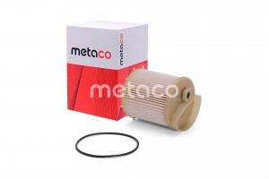 SSANG YONG ACTYON/REXTON 1030065 METACO