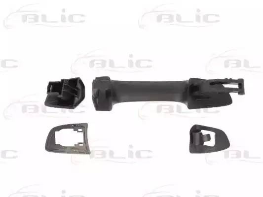 Ручка крышки багажника 601043009404P 6010-43-009404P BLIC