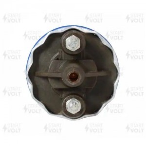 CITROEN,PEUGEOT,RENAULT 88-98 SFP 0338 START VOLT