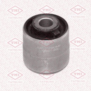 сайлентблок задн. рычага!\ Ford Galaxy/Mondeo/S-Max 06> TEF2377 TATSUMI