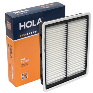 Фильтр воздушный SA207 HOLA