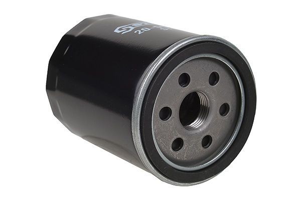 фильтр масл.!\Zotye T600 1.5, Rover 100-800 1.4-2.0 90>, Land Rover Discovery 2. 20-50237-SX STELLOX