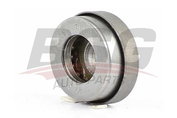 Опорный подшипник передн. Амортизатора BSG65700028 BSG 65-700-028 BSG