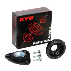Опора амортизатора FORD Focus 2 MAZDA 3 переднего KYB SM5589 KAYABA