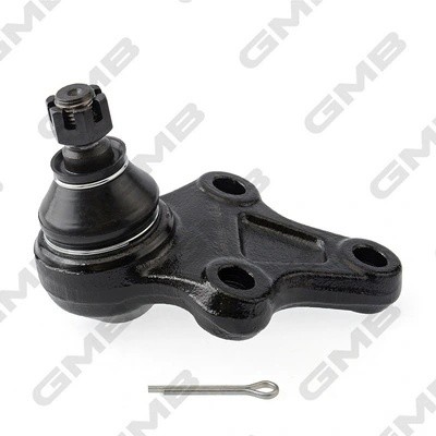 Опора шаровая 0108-0610 0108-0610 GMB