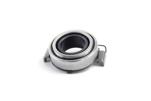 TOYOTA AURIS (E15) (2006-2012)/COROLLA E15 (2006-2 CHB212 HOLA