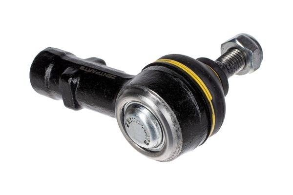 наконечник рулевой! Opel Meriva all 03> Z10918 ZENTPARTS