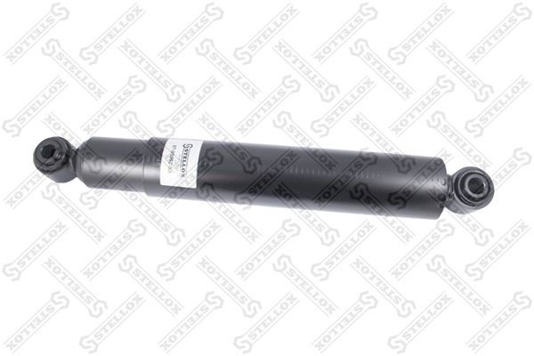 амортизатор подвески !задний О/O 520-865 20x55 20x62\ RVI PREMIUM DXI/MAGNUM DXI 87-05062-SX STELLOX