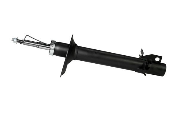 амортизатор передний газовый!Fiat Ducato 06> Z00248 ZENTPARTS