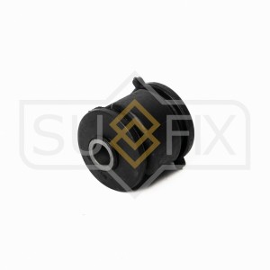 Сайлентблок нижний / Цапфа / Зад. подв. TOYOTA Camry(V30-50) 2.0-3.5 01 / Highla SL-1265 SUFIX