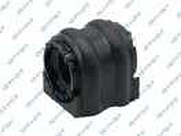 Втулка стабилизатора 535186 535186 GS P