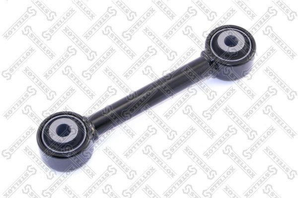 рычаг задней подвески передний!\ Honda CR-V 97>/Civic all 95-01 57-37024-SX STELLOX