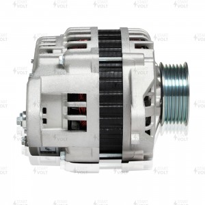 Генератор для а/м Nissan Almera N16/Primera P11E/Almera Classic/Primera P12E 1.5 LG 1401 START VOLT