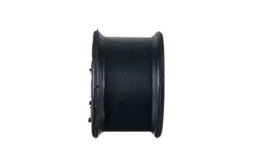 втулка стабилизатора переднего! d21\ VW T3 84-92 Z02890 ZENTPARTS