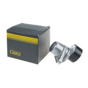 NISSAN ALMERA (G15) (2013>) GIE37322 GANZ