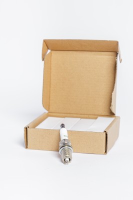 Свеча зажигания CHERY Tiggo 8 OE D4T203707010 CHERY