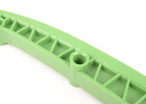 W204 (2007>) 1.8 CGI M271.820 ЦЕПИ A 271 052 15 16 MERCEDES BENZ