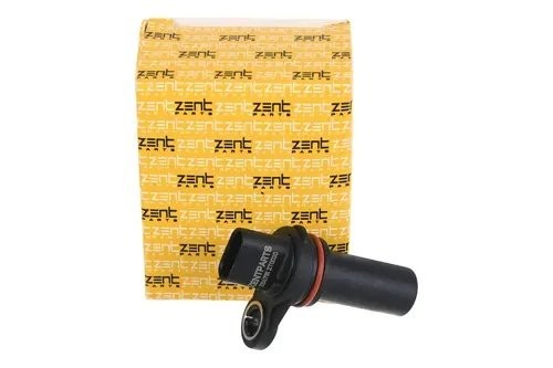 датчик положения коленвала!\ Chrysler Serbing, Dodge Caliber/Journey 1.8-2.4i 06 Z04791 ZENTPARTS