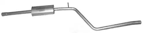RENAULT LOGAN (2005>) 1.4-1.6 02.08 TRANSMASTER