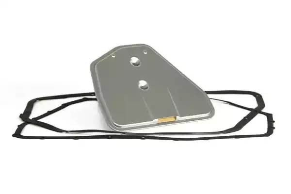 Фильтр АКПП SG 1086 SCT