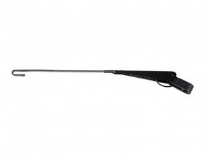 Рычаг стеклоочистителя MAN F90,F2000 L=540мм SAMPA 022249 SAMPA