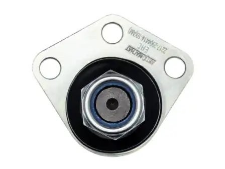 Шаровая опора ГАЗ-2217 верхняя АВТОМАГНАТ 2217290441410 AVTOMAGNAT