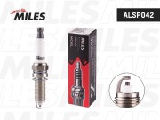 Свеча зажигания искровая NWE6RF-10 ALSP042 ALSP042 MILES