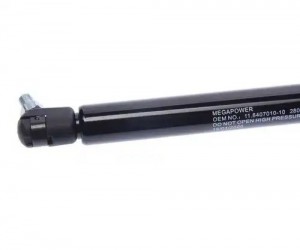 Амортизатор ВАЗ,УАЗ-3160 капота (пружина газовая) (аналог 11.6308010) MEGAPOWER 84011001 MEGA POWER