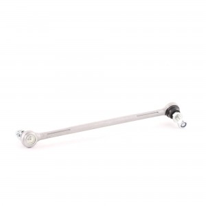 тяга стабилизатора переднего левая! BMW E87/E90/E91 04> 27199 FEBI BILSTEIN