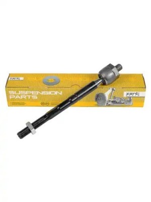 тяга рулевая!\ Toyota Carina 2.0/Picnic 92-01 Z28332 ZENTPARTS