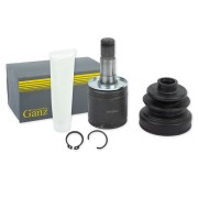 MITSUBISHI L200 (K6,K7) (1996-2006) GIK04013 GANZ