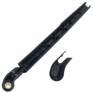 РЫЧАГ ЗАДНЕГО СТЕКЛООЧИСТИТЕЛЯ_ZIKMAR Z59568R ZIKMAR