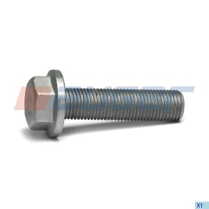 Болт М14 (ан. A000000005516, A910105014008) 105269 AUGER