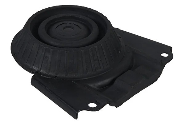 опора амортизатора заднего!\ Ford Mondeo all 93> 1217083SX STELLOX