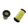 Фильтр SHACMAN SHAANXI X6000 блока дозирования мочевины OE 612640130438 SHACMAN SHAANXI