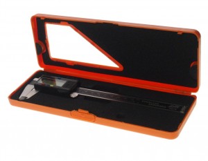 Штангенциркуль 150мм 0.01мм цифровой JTC JTC-3474 JTC TOOLS