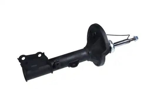 амортизатор задний левый газовый! Hyundai Matrix all 01> Z00866 ZENTPARTS